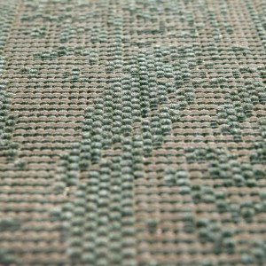 Tappeto outdoor Bali Opaline 160 X 230