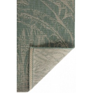 Tappeto outdoor Bali Opaline 160 X 230