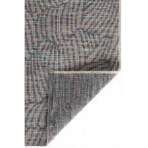 Tappeto outdoor Maeva Thym 120 X 170