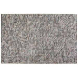 Tappeto outdoor Maeva Thym 120 X 170