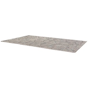 Tappeto outdoor Maeva Thym 120 X 170