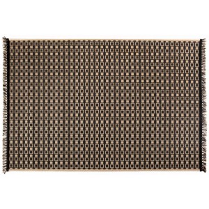 Tappeto Pablo Naturel 160 X 230