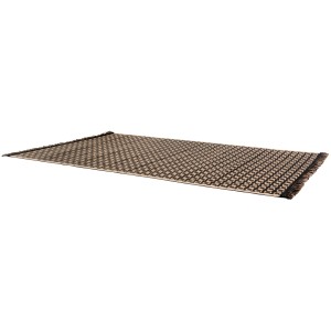 Tappeto Pablo Naturel 160 X 230