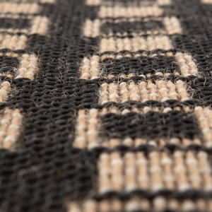 Tappeto Pablo Naturel 160 X 230