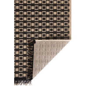 Tappeto Pablo Naturel 160 X 230