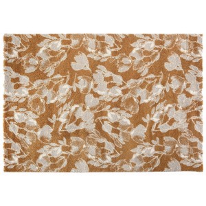 Tappeto Kanoa Perle 200 X 290