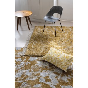 Tappeto Kanoa Perle 200 X 290