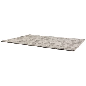 Tappeto Kanoa Perle 200 X 290