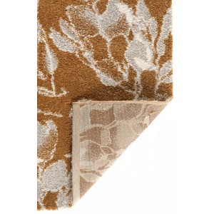 Tappeto Kanoa Perle 200 X 290