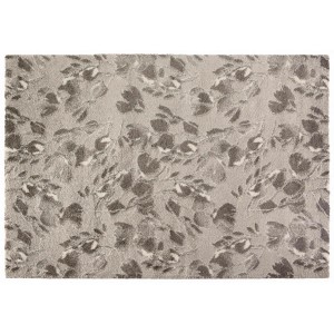 Tappeto Kanoa Perle 200 X 290