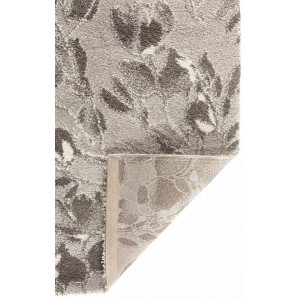 Tappeto Kanoa Perle 200 X 290