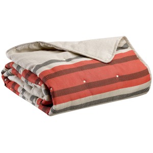 Striscia da letto Zeff Eden Marmelade 90 X 240