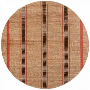 Tappeto Eden Quartz 160 X 230