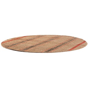 Tappeto Eden Quartz 160 X 230