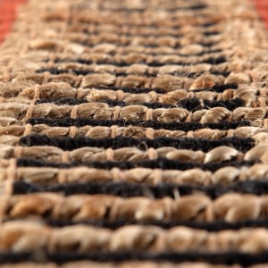 Tappeto Eden Quartz 160 X 230
