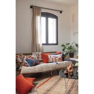 Tappeto Eden Quartz 160 X 230