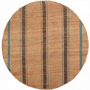Tappeto Eden Quartz 160 X 230