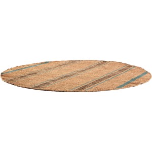 Tappeto Eden Quartz 160 X 230