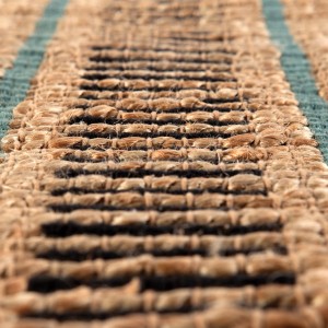 Tappeto Eden Quartz 160 X 230