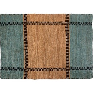 Tappeto Eden Quartz 160 X 230