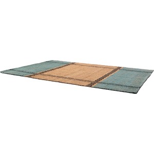 Tappeto Eden Quartz 160 X 230