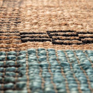 Tappeto Eden Quartz 160 X 230