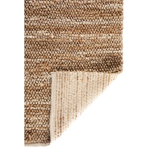 Tappeto Micha Naturel 160 X 230