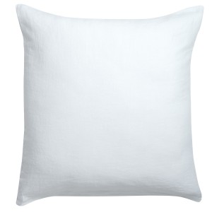 Federa Kala Cannelle 50 X 75