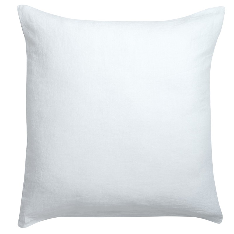 Federa Kala Cannelle 50 X 75