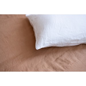 Federa Kala Cannelle 50 X 75
