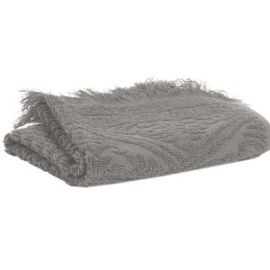 Asciugamano Zoe Sienne 50 X 100