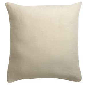 Federa Kala Cannelle 50 X 75