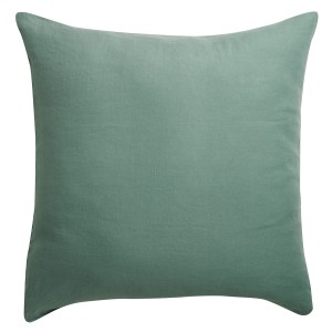 Federa Kala Cannelle 50 X 75