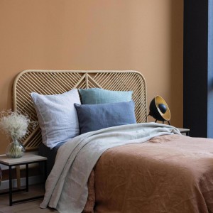 Federa Kala Cannelle 50 X 75