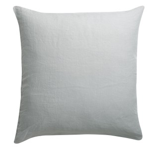 Federa Kala Cannelle 50 X 75