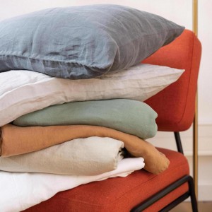 Federa Kala Cannelle 50 X 75
