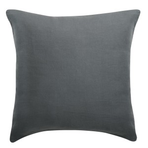 Federa Kala Cannelle 50 X 75