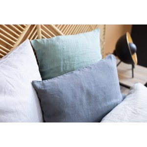 Federa Kala Cannelle 50 X 75