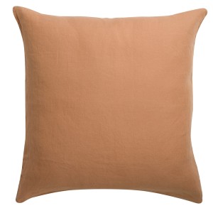 Federa Kala Cannelle 50 X 75