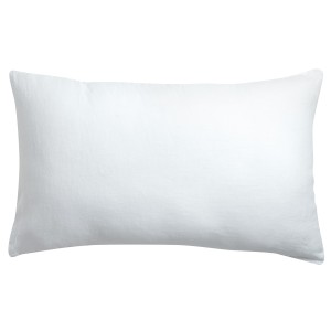 Federa Kala Cannelle 50 X 75