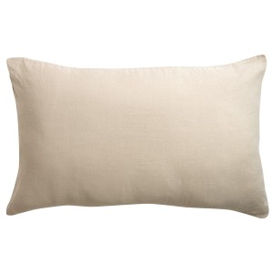 Federa Kala Cannelle 50 X 75