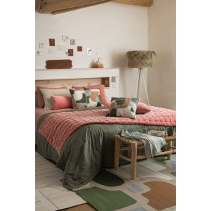 Federa Kala Cannelle 50 X 75