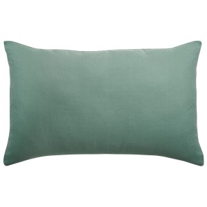 Federa Kala Cannelle 50 X 75