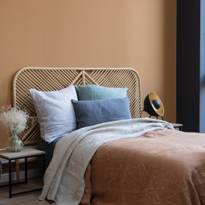 Federa Kala Cannelle 50 X 75