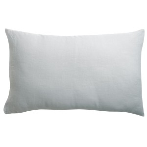 Federa Kala Cannelle 50 X 75