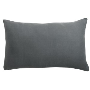 Federa Kala Cannelle 50 X 75
