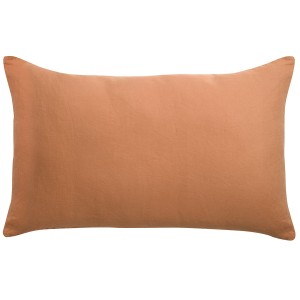 Federa Kala Cannelle 50 X 75