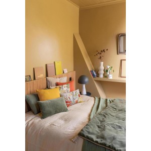 Copripiumino Kala Cannelle 260 X 240