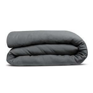 Copripiumino Kala Cannelle 260 X 240