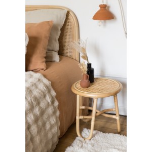 Copripiumino Kala Cannelle 260 X 240